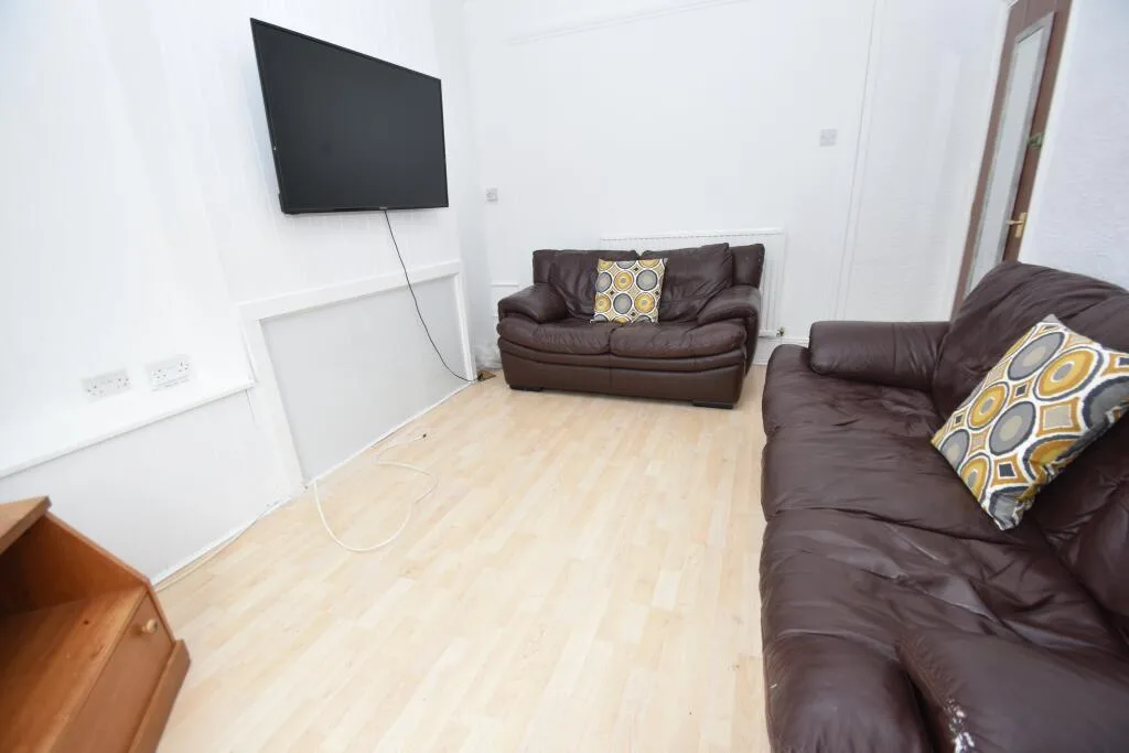4 bedroom house for rent