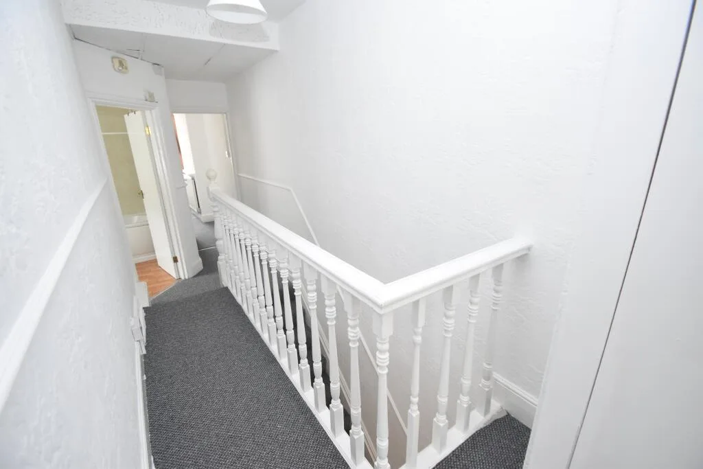 4 bedroom house for rent
