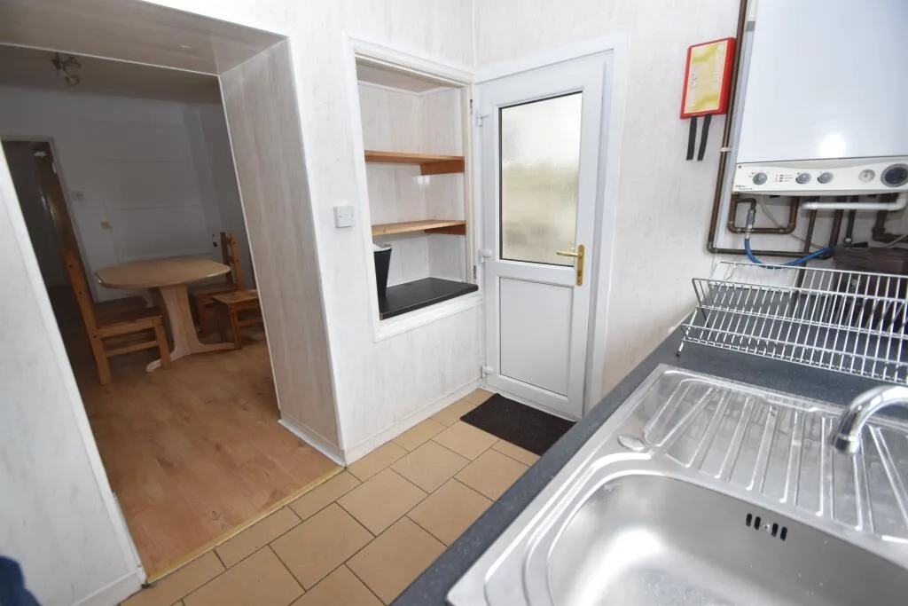 4 bedroom house for rent