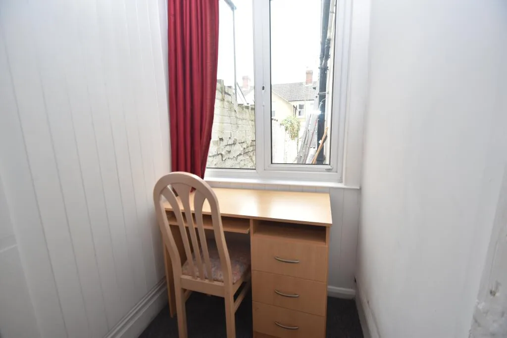4 bedroom house for rent