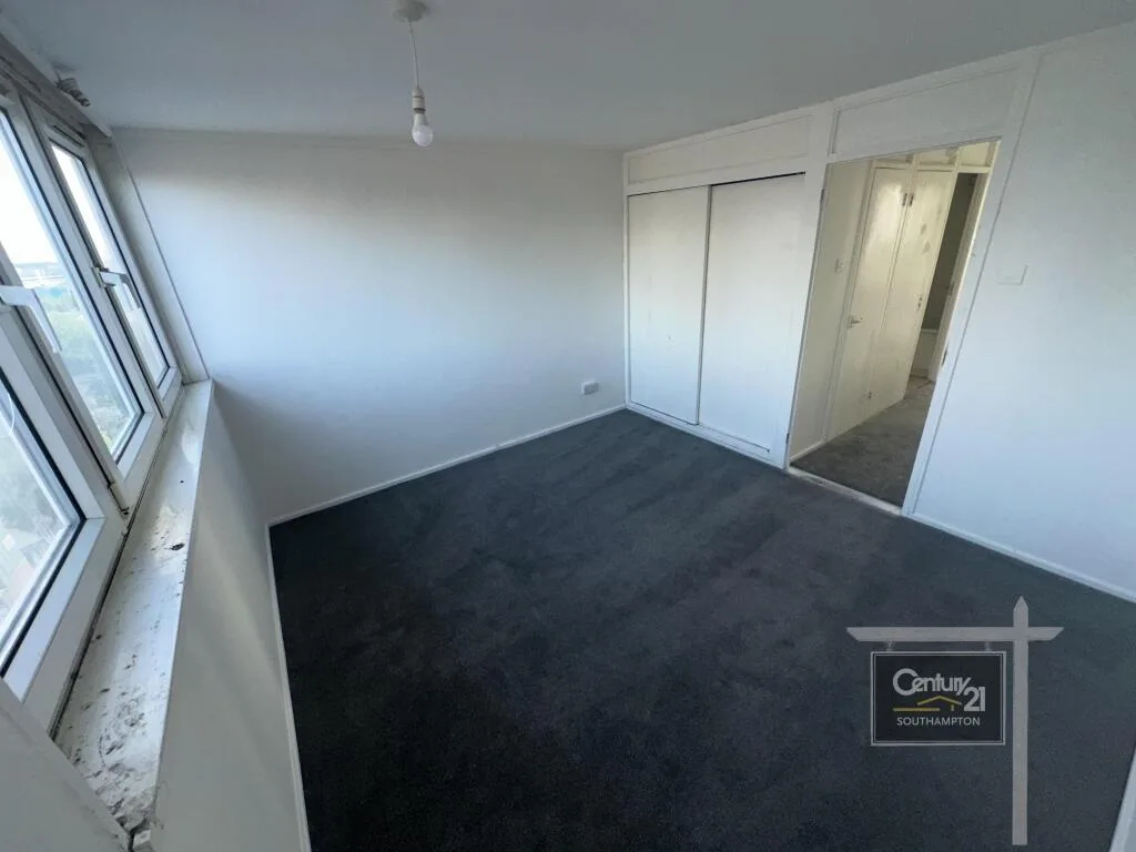 3 bedroom maisonette for rent