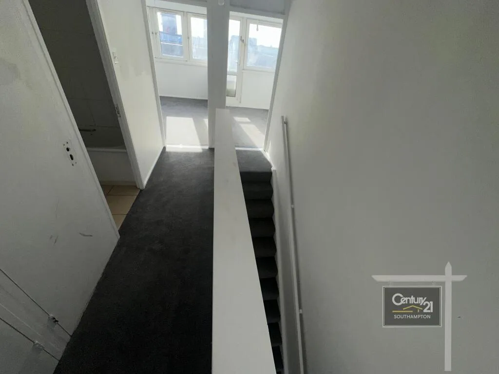 3 bedroom maisonette for rent