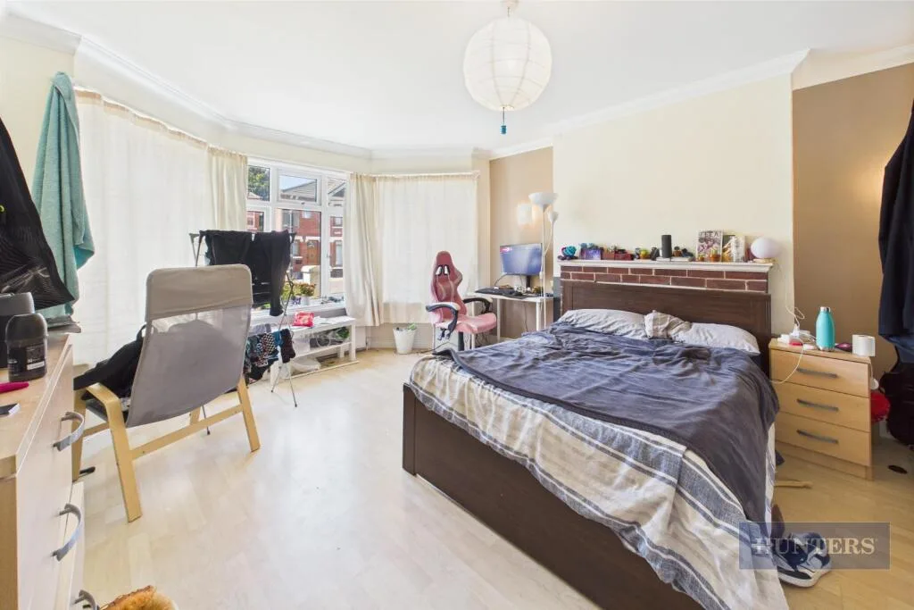 3 bedroom house for rent