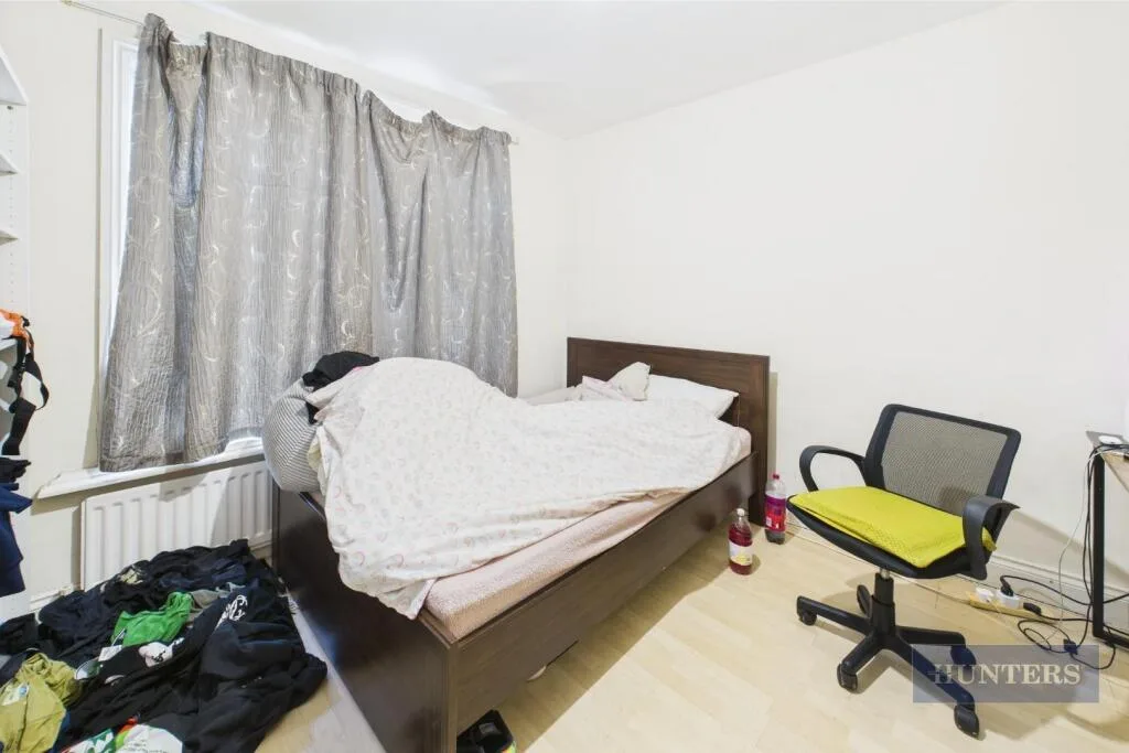 3 bedroom house for rent