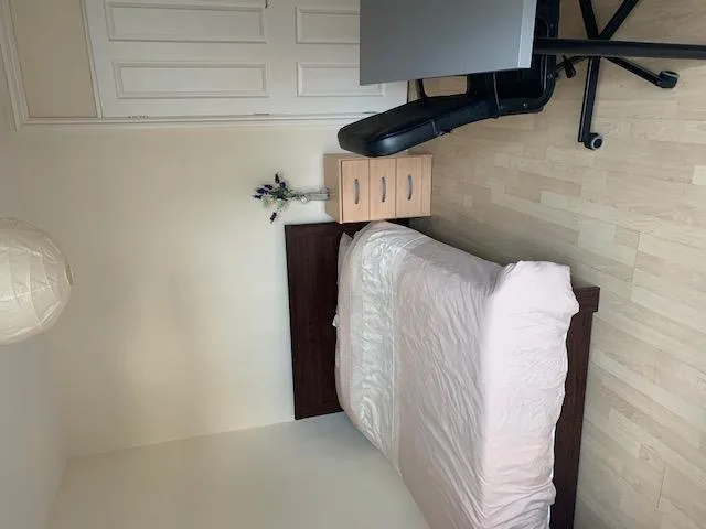 3 bedroom house for rent
