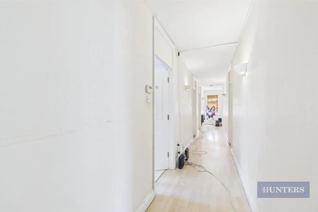 3 bedroom house for rent