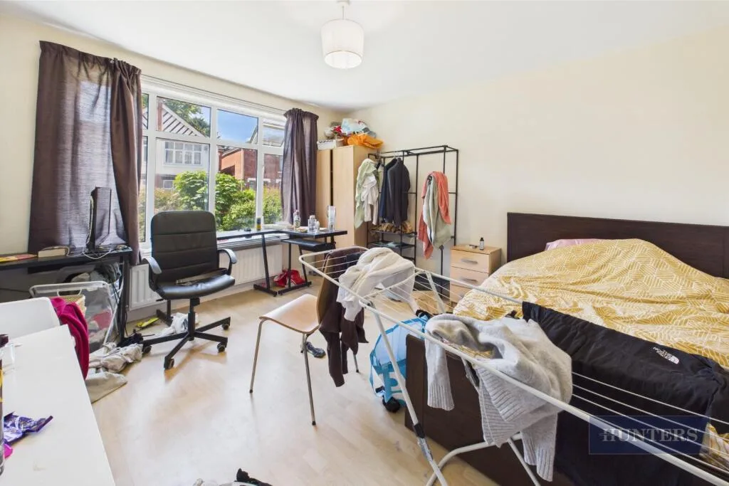 3 bedroom house for rent