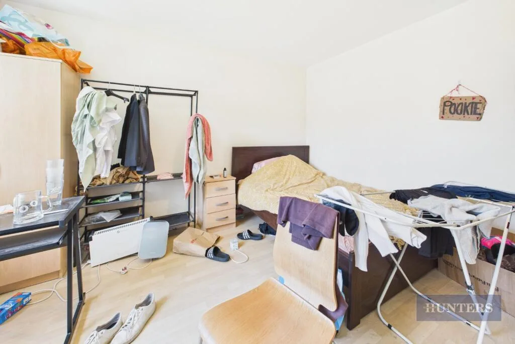 3 bedroom house for rent