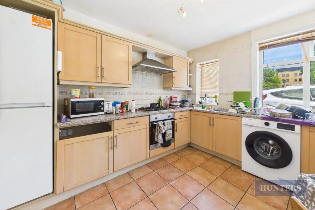 3 bedroom house for rent