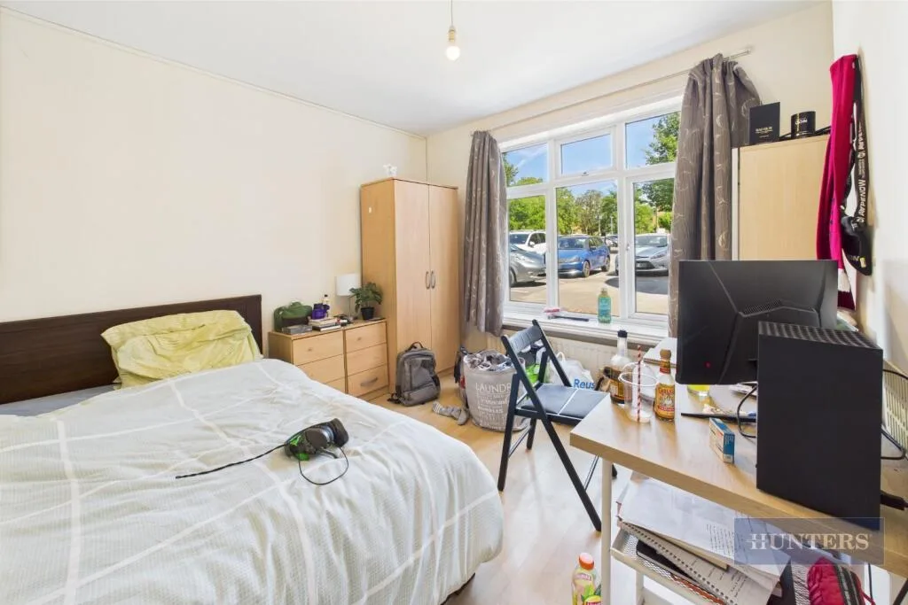 3 bedroom house for rent