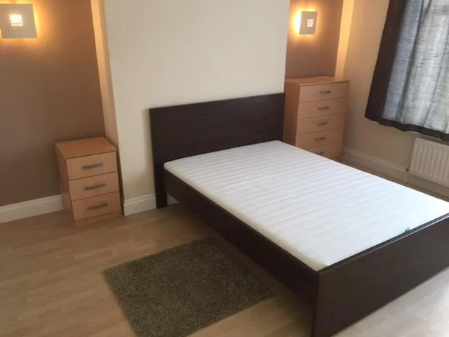 3 bedroom house for rent