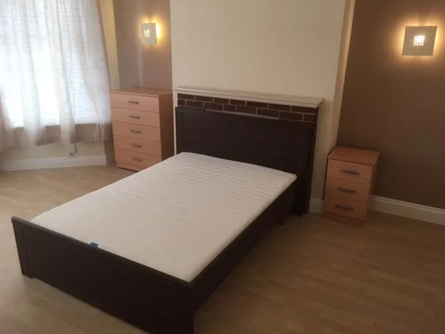 3 bedroom house for rent