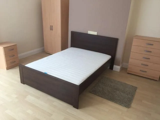 3 bedroom house for rent