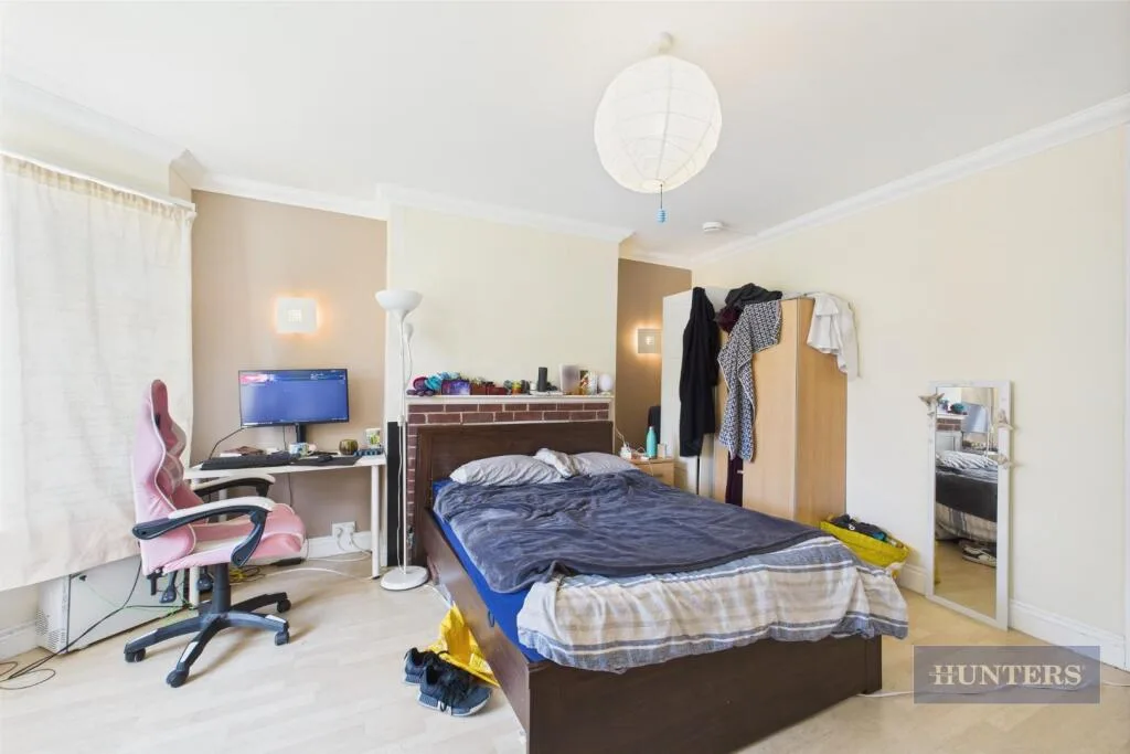 3 bedroom house for rent