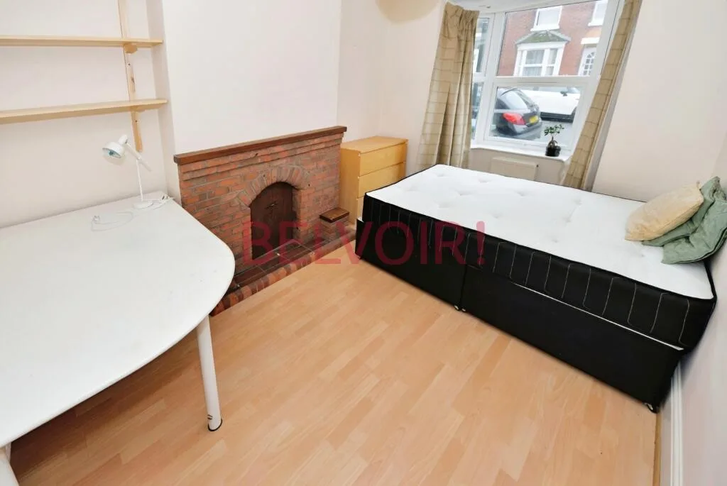 3 bedroom terraced house for rent