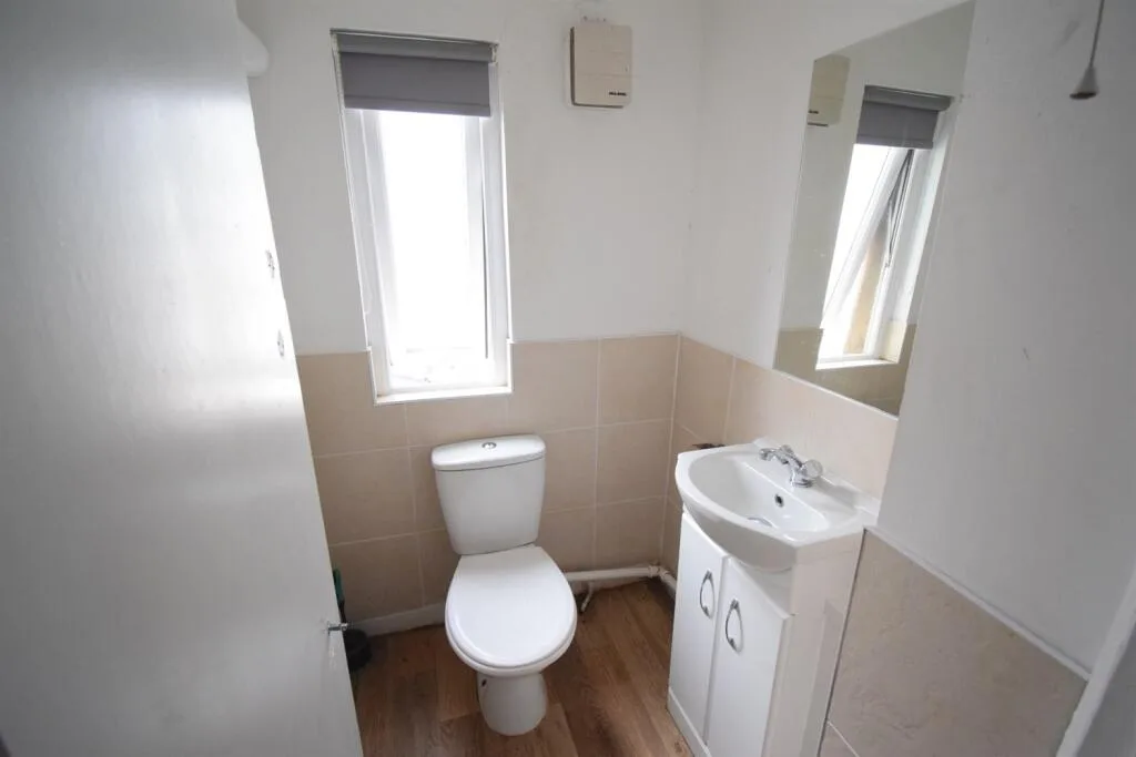1 bedroom house for rent