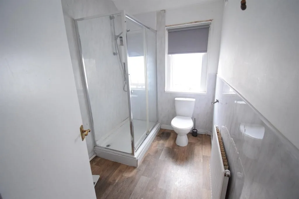 1 bedroom house for rent
