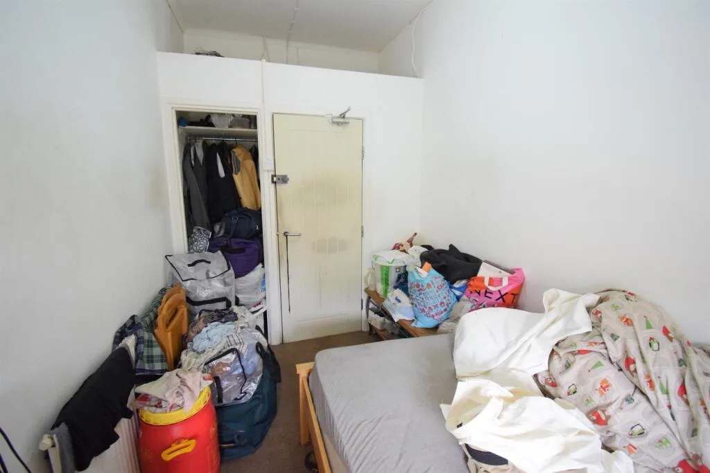 1 bedroom house for rent