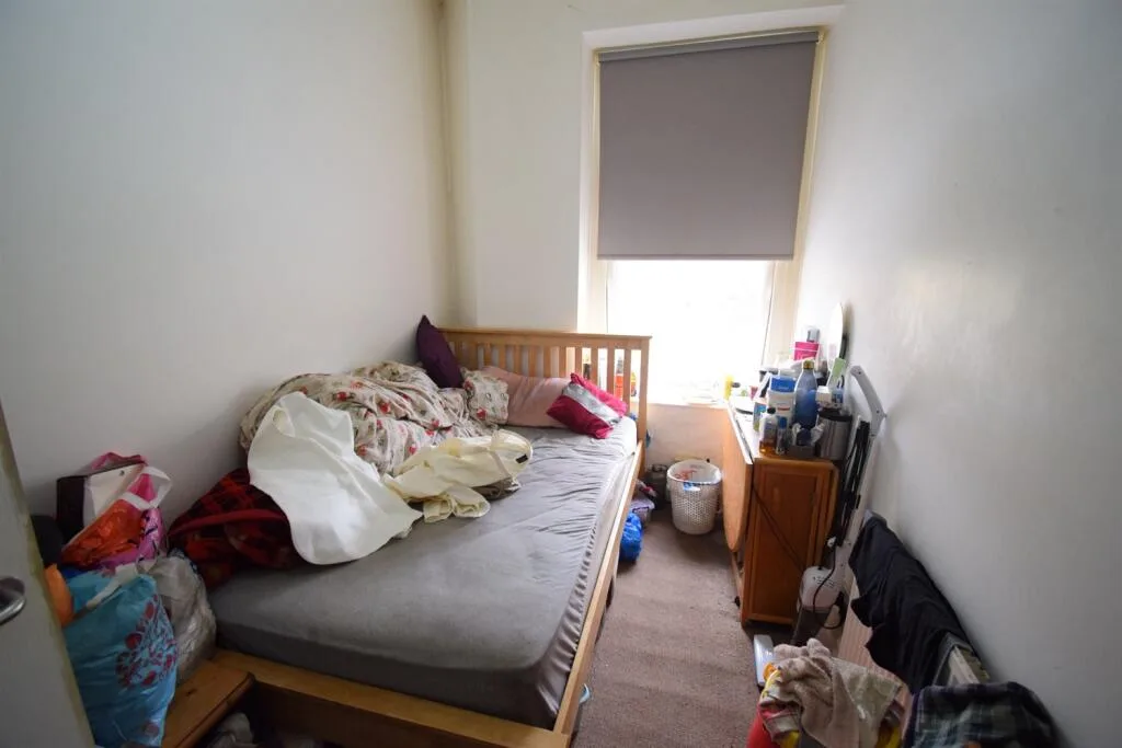 1 bedroom house for rent