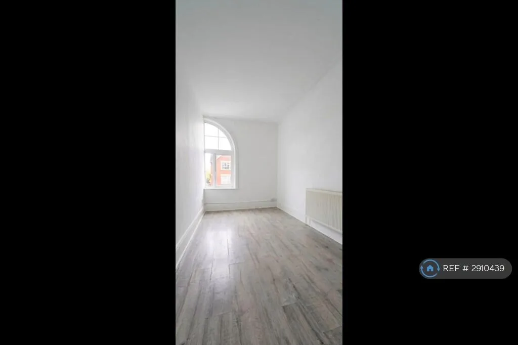 4 bedroom maisonette for rent