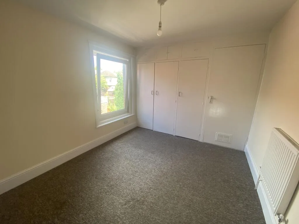 3 bedroom semi-detached house for rent
