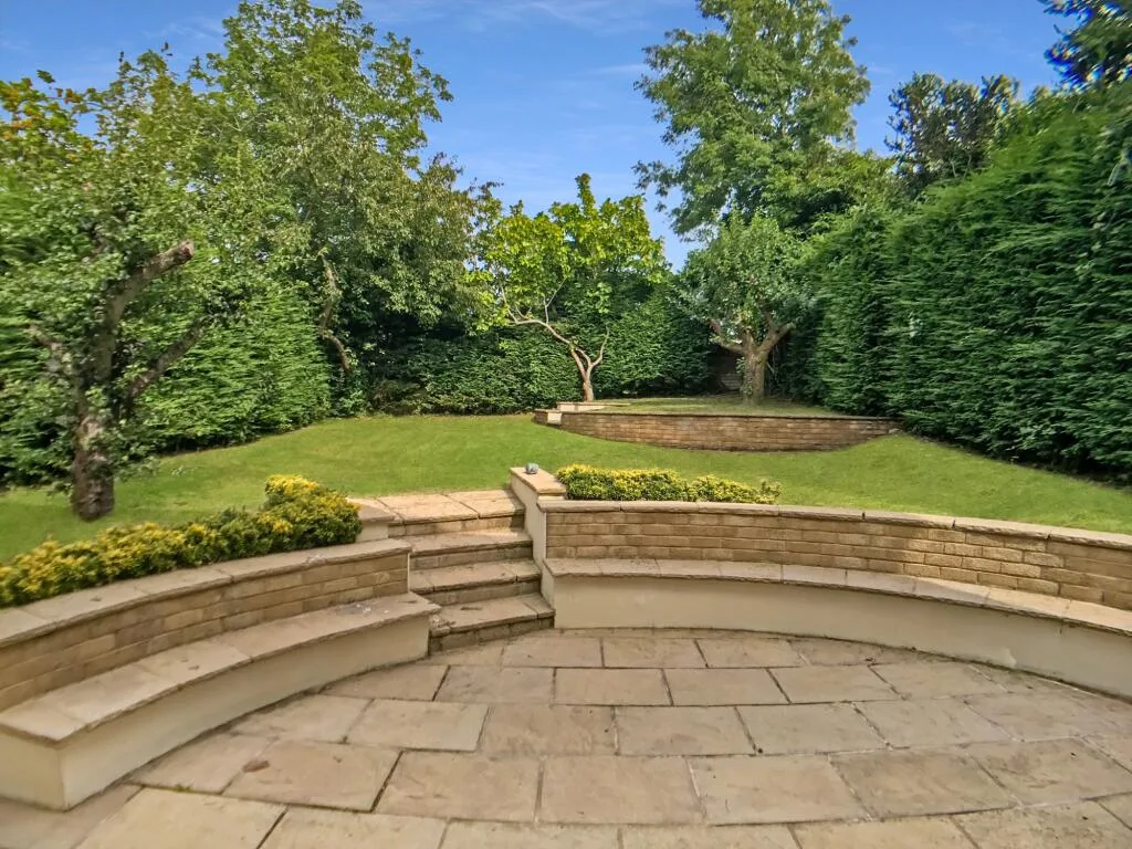 1 bedroom house share for rent