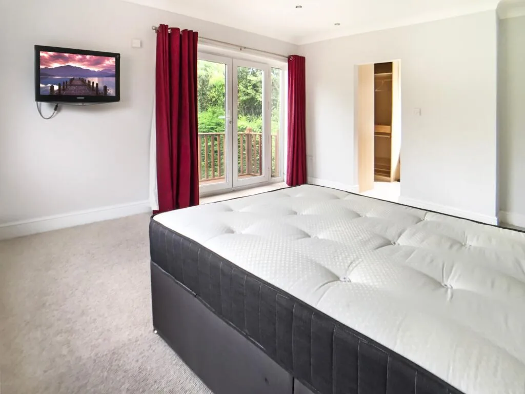 1 bedroom house share for rent