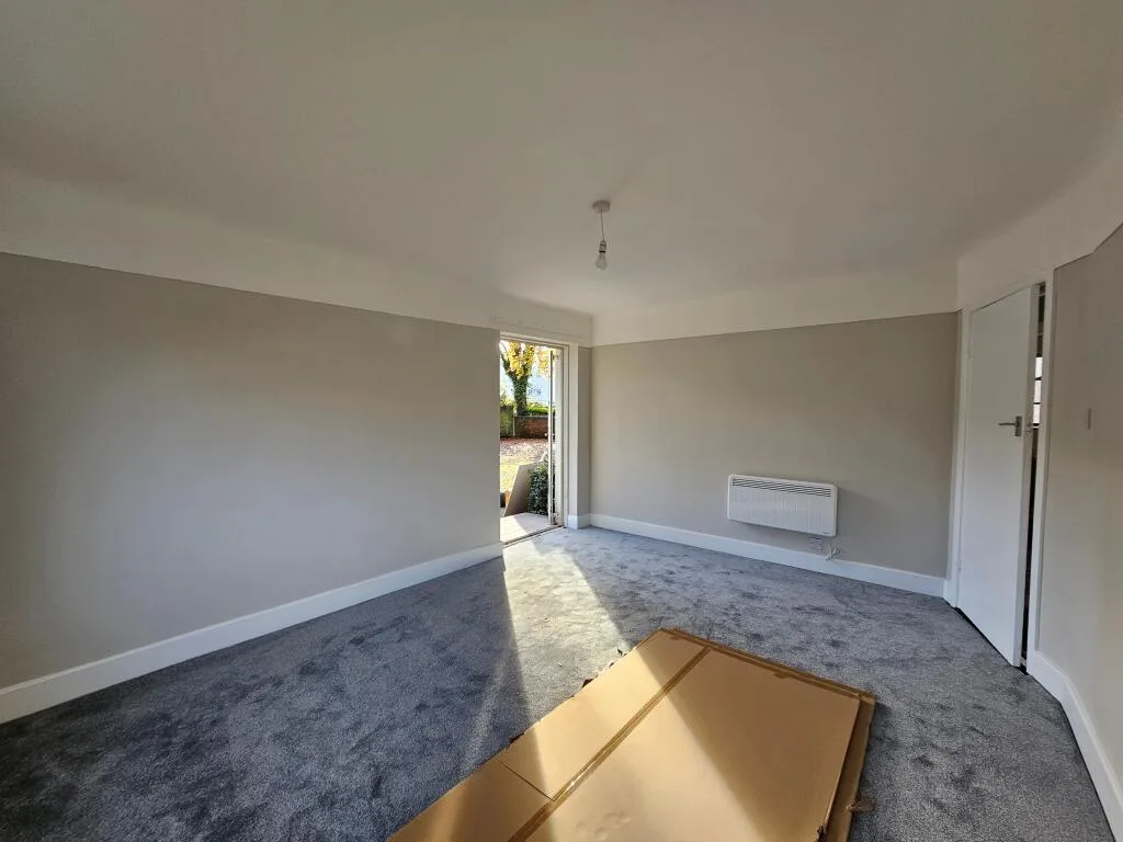 2 bedroom property for rent