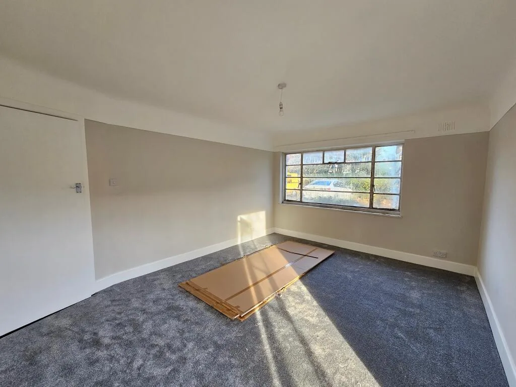 2 bedroom property for rent