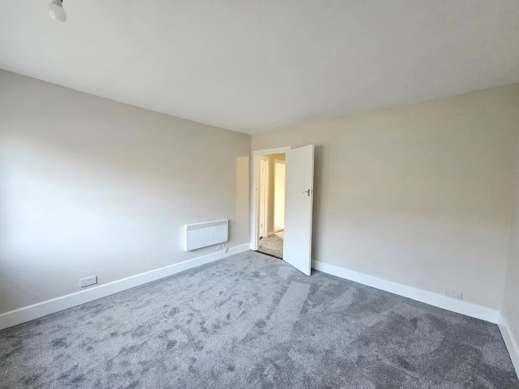 2 bedroom property for rent