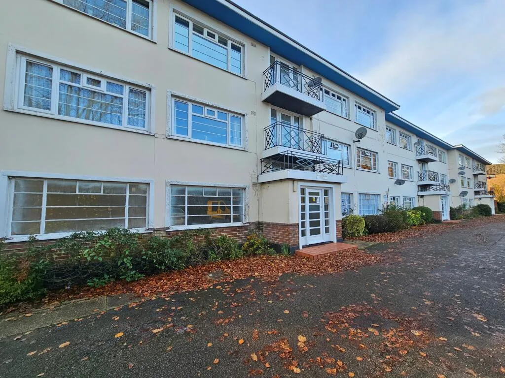 2 bedroom property for rent