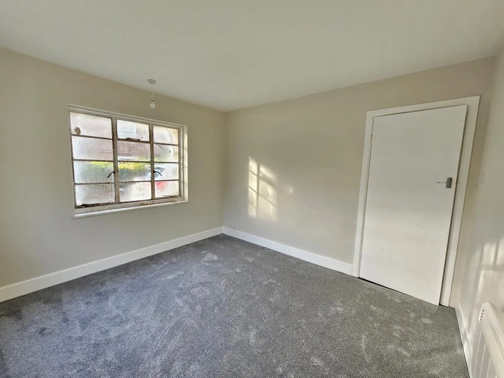 2 bedroom property for rent