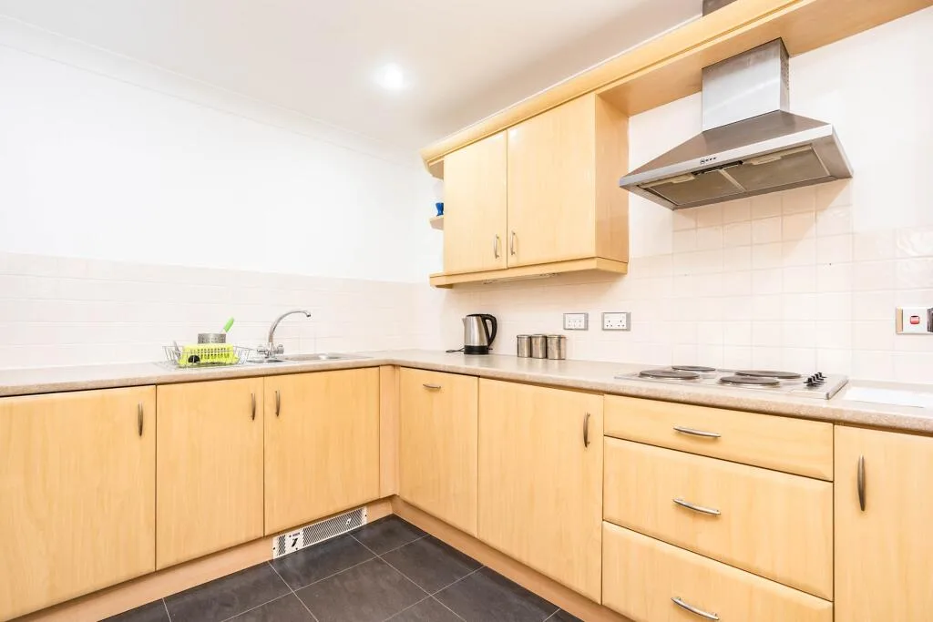 2 bedroom house for rent