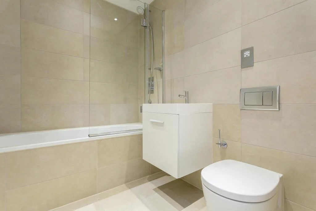 The Moresby Tower, Ocean Village, Southampton, SO14