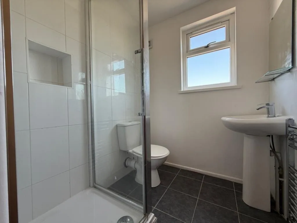 3 bedroom terraced house for rent