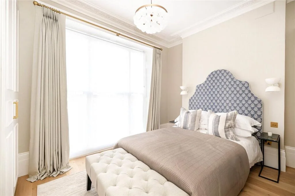 2 bedroom duplex for rent