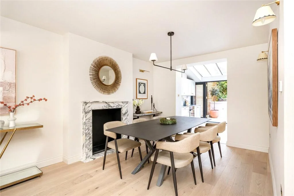 2 bedroom duplex for rent