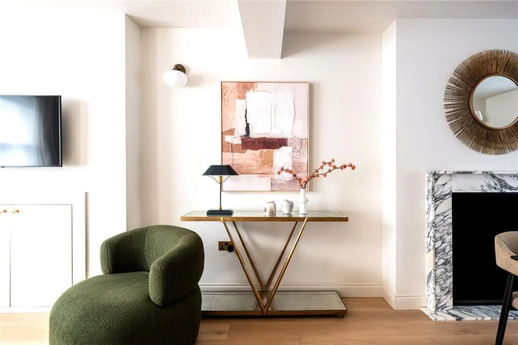 2 bedroom duplex for rent