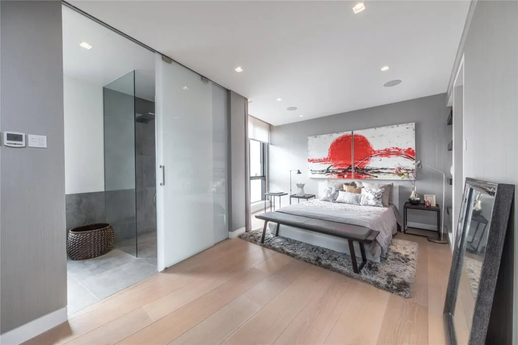 4 bedroom semi-detached house for rent