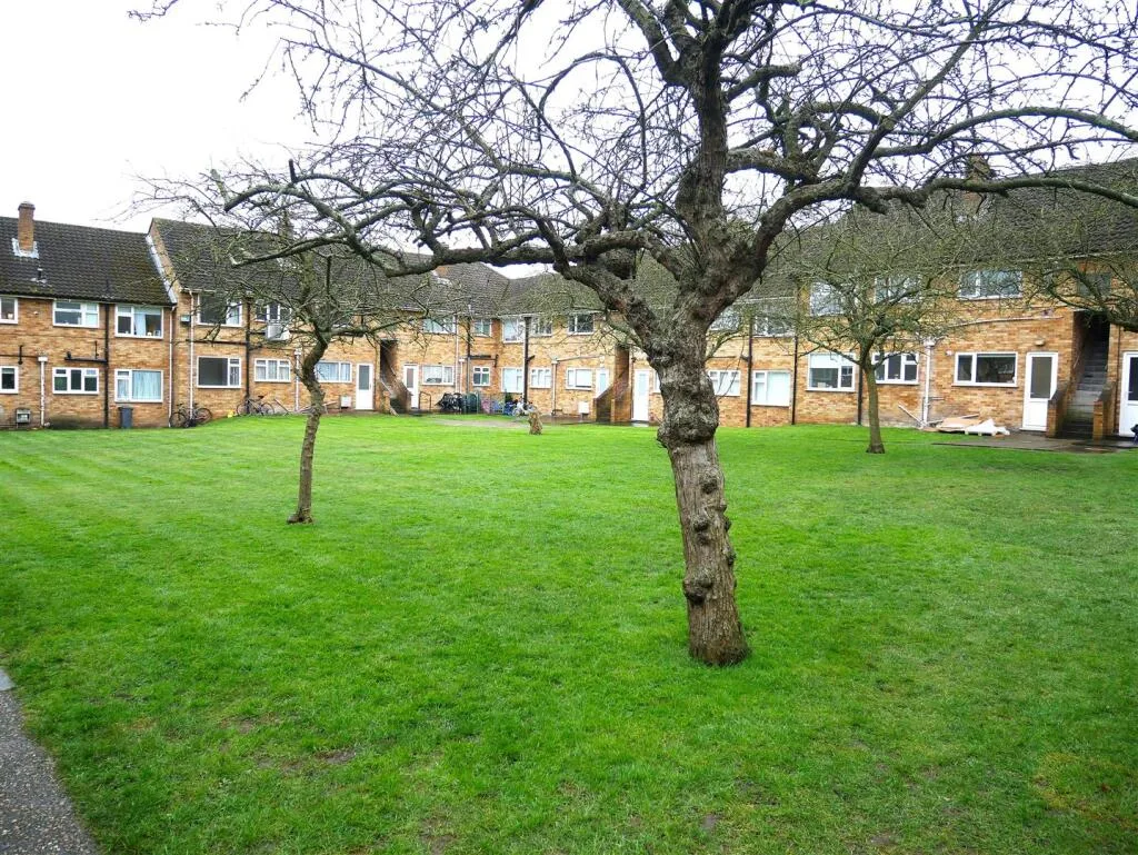 2 bedroom maisonette for rent