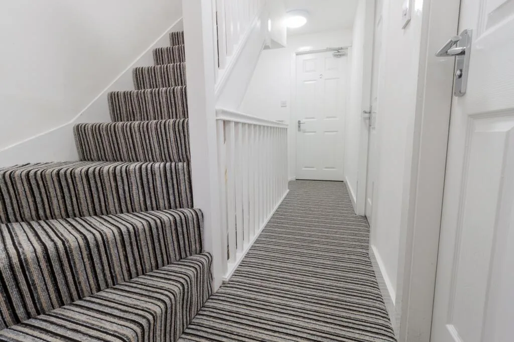 5 bedroom house for rent