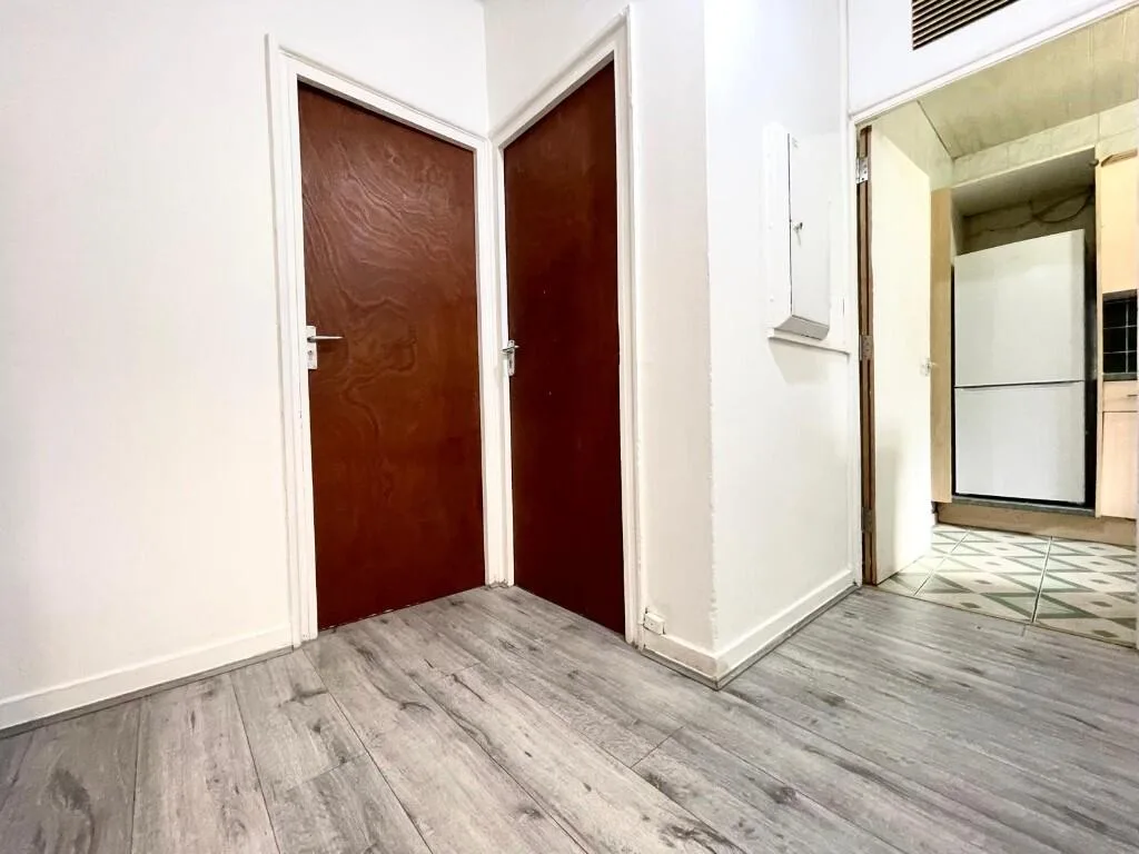 1 bedroom flat share for rent