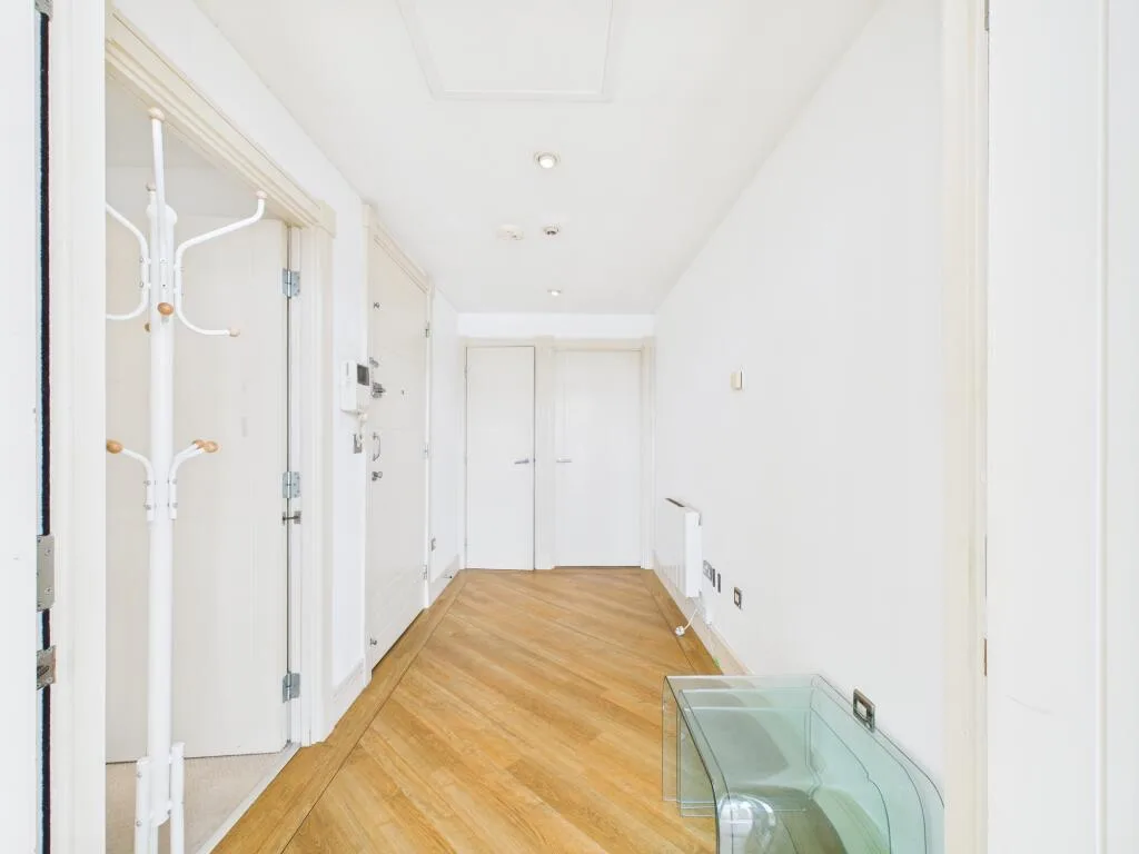 2 bedroom penthouse for rent