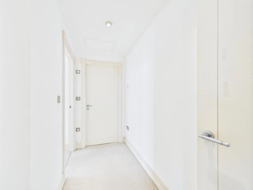 2 bedroom penthouse for rent