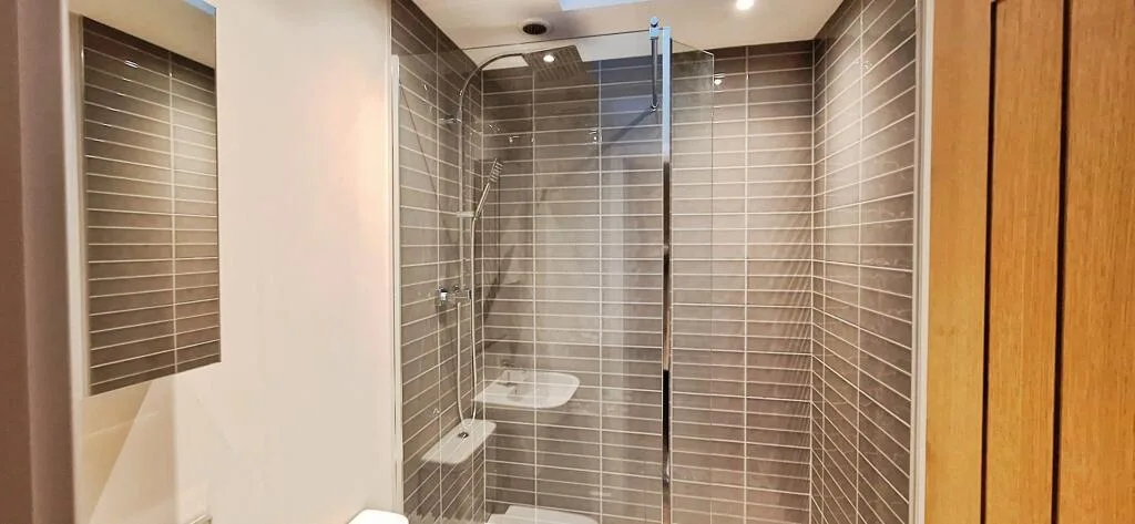 2 bedroom bungalow for rent