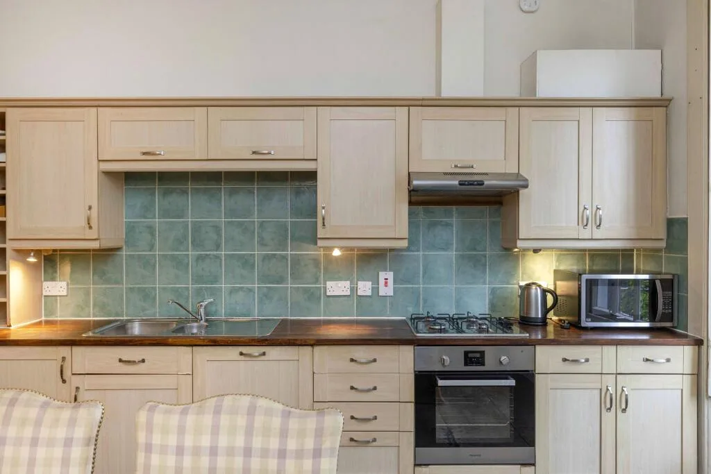 4 bedroom apartment for rent