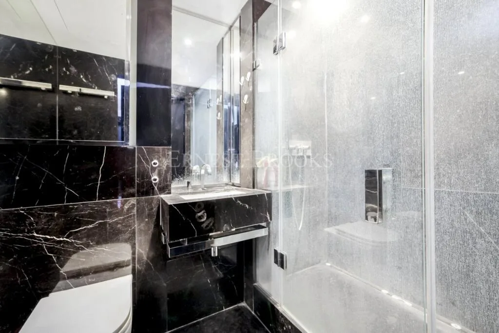 Studio apartment for rent