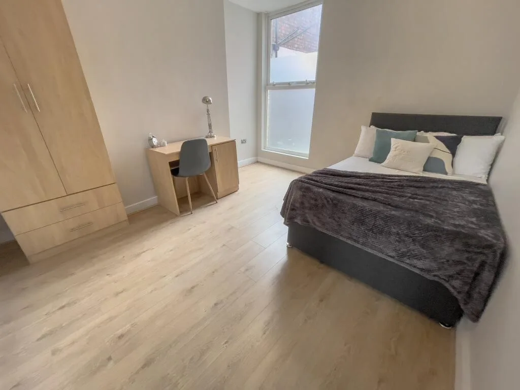 5 bedroom house share for rent