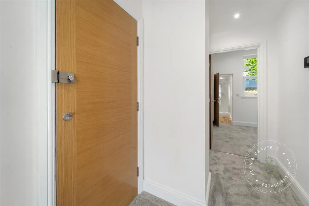 1 bedroom property for rent