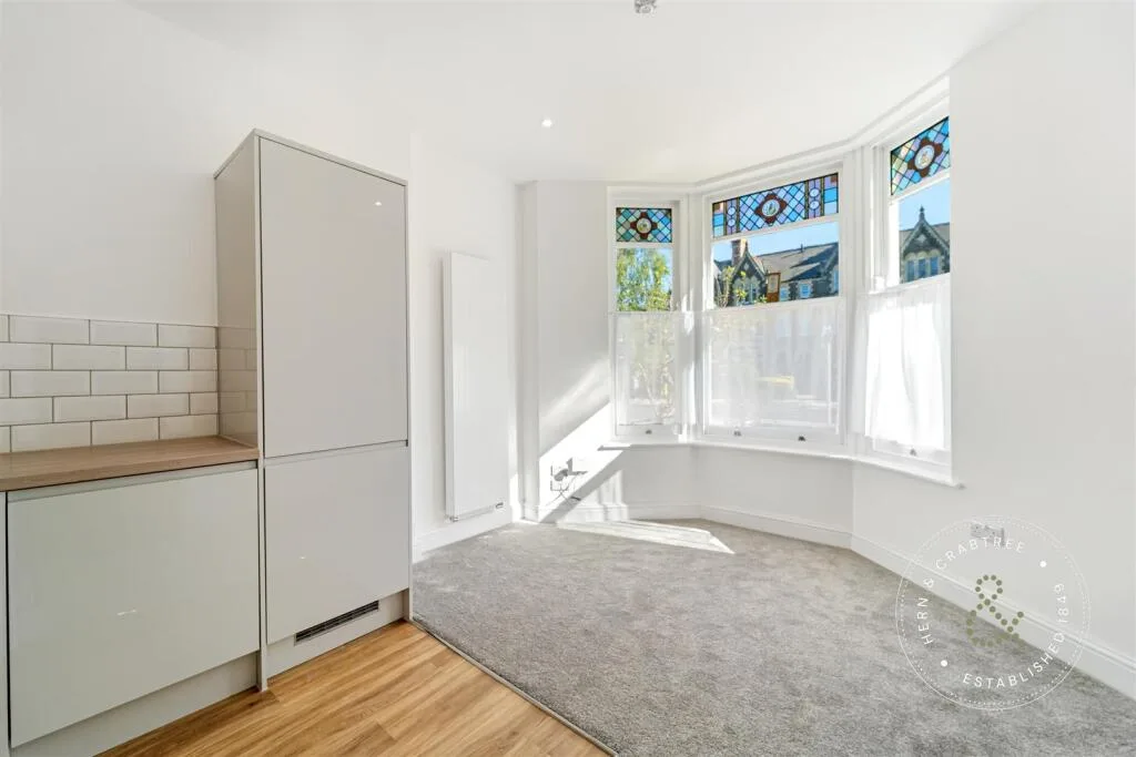 1 bedroom property for rent